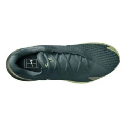 Nike Court Zoom Vapor Cage 4 Rafa All Court Shoe Men -Tennis Gear Shop 17437000 0 4
