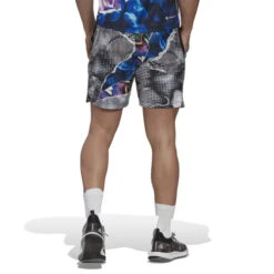 ADIDAS US Series Shorts Men 9 ADIDAS US Series Shorts Men -Tennis Gear Shop 17442000 14