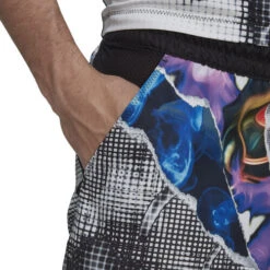 ADIDAS US Series Shorts Men 12 ADIDAS US Series Shorts Men -Tennis Gear Shop 17442000 18