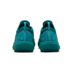 Nike Court NXT All Court Shoe Men -Tennis Gear Shop 17443000 0 2