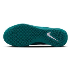Nike Court NXT All Court Shoe Men -Tennis Gear Shop 17443000 0 5