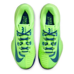 Nike Court Zoom GP Turbo Naomi Osaka All Court Shoe Women 7 Nike Court Zoom GP Turbo Naomi Osaka All Court Shoe Women -Tennis Gear Shop 17446000 0 4