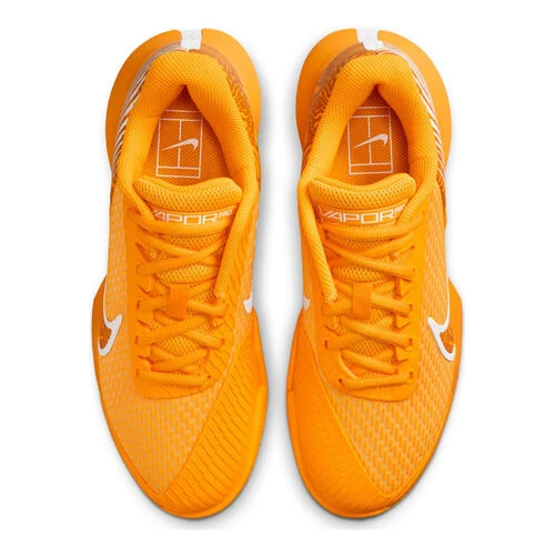 Nike Court Zoom Vapor Pro 2 All Court Shoe Women 3 Nike Court Zoom Vapor Pro 2 All Court Shoe Women - Image 3