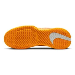 Nike Court Zoom Vapor Pro 2 All Court Shoe Women 8 Nike Court Zoom Vapor Pro 2 All Court Shoe Women -Tennis Gear Shop 17448000 0 5