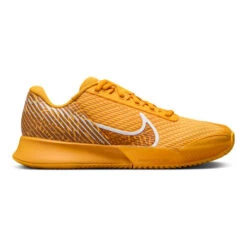 Nike Court Zoom Vapor Pro 2 Clay Court Shoe Women