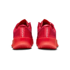 Nike Court Zoom Vapor 11 All Court Shoe Women 9 Nike Court Zoom Vapor 11 All Court Shoe Women -Tennis Gear Shop 17452000 0 2