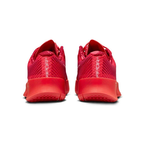 Nike Court Zoom Vapor 11 All Court Shoe Women 5 Nike Court Zoom Vapor 11 All Court Shoe Women - Image 5
