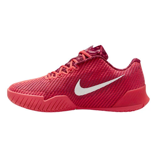 Nike Court Zoom Vapor 11 All Court Shoe Women 2 Nike Court Zoom Vapor 11 All Court Shoe Women - Image 2