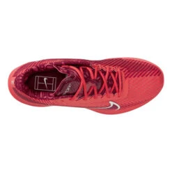 Nike Court Zoom Vapor 11 All Court Shoe Women 7 Nike Court Zoom Vapor 11 All Court Shoe Women -Tennis Gear Shop 17452000 0 4