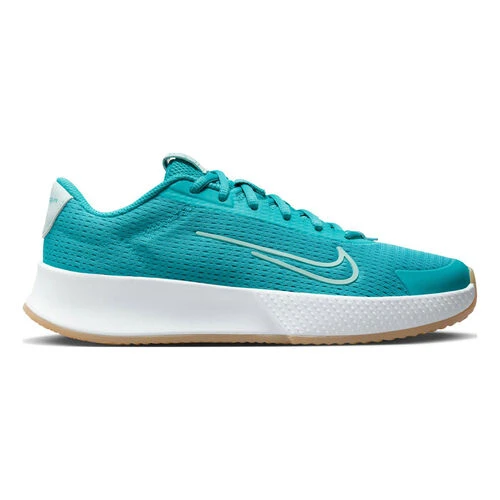 Nike Court Vapor Lite 2 Clay Court Shoe Women 1 Nike Court Vapor Lite 2 Clay Court Shoe Women