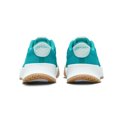 Nike Court Vapor Lite 2 Clay Court Shoe Women 5 Nike Court Vapor Lite 2 Clay Court Shoe Women - Image 5