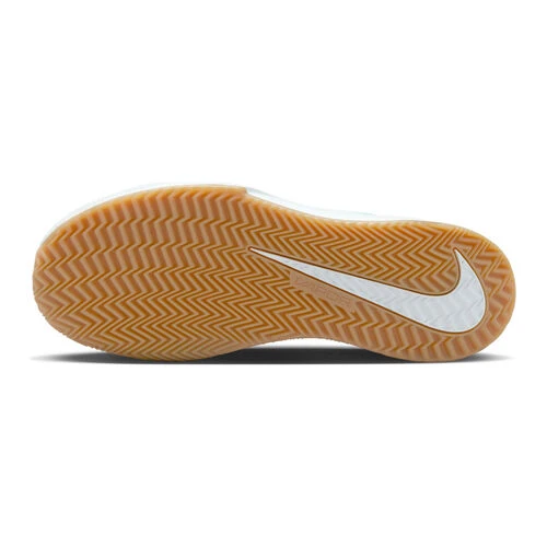 Nike Court Vapor Lite 2 Clay Court Shoe Women 4 Nike Court Vapor Lite 2 Clay Court Shoe Women - Image 4