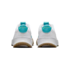 Nike Court Vapor Lite 2 All Court Shoe Women 9 Nike Court Vapor Lite 2 All Court Shoe Women -Tennis Gear Shop 17455000 0 2