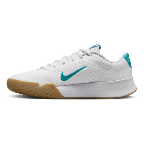 Nike Court Vapor Lite 2 All Court Shoe Women 2 Nike Court Vapor Lite 2 All Court Shoe Women - Image 2