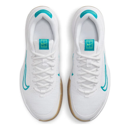 Nike Court Vapor Lite 2 All Court Shoe Women 3 Nike Court Vapor Lite 2 All Court Shoe Women - Image 3