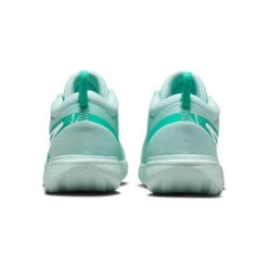 Nike Court Zoom Pro Clay Court Shoe Women 9 Nike Court Zoom Pro Clay Court Shoe Women -Tennis Gear Shop 17457000 0 2