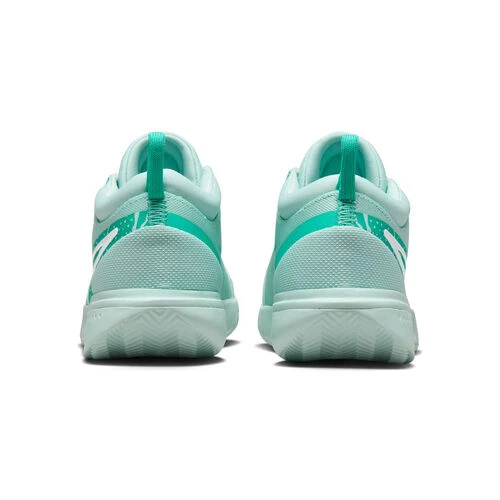 Nike Court Zoom Pro Clay Court Shoe Women 5 Nike Court Zoom Pro Clay Court Shoe Women - Image 5