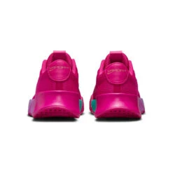 Nike Vapor Lite 2 Premium All Court Shoe Women 9 Nike Vapor Lite 2 Premium All Court Shoe Women -Tennis Gear Shop 17490000 0 2