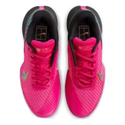 Nike Air Zoom Vapor Pro 2 Premium All Court Shoe Women -Tennis Gear Shop 17491000 0 4