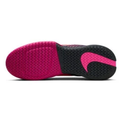 Nike Air Zoom Vapor Pro 2 Premium All Court Shoe Women -Tennis Gear Shop 17491000 0 5