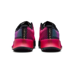 Nike Air Zoom Vapor 11 Premium All Court Shoe Women 9 Nike Air Zoom Vapor 11 Premium All Court Shoe Women -Tennis Gear Shop 17492000 0 2