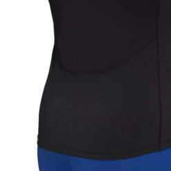 ADIDAS Tech-Fit T-Shirt Men 11 ADIDAS Tech-Fit T-Shirt Men -Tennis Gear Shop 17496000 18