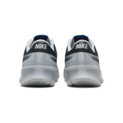 Nike Air Zoom Vapor 11 Attack All Court Shoe Men -Tennis Gear Shop 17497000 0 2