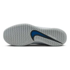 Nike Air Zoom Vapor 11 Attack All Court Shoe Men -Tennis Gear Shop 17497000 0 5