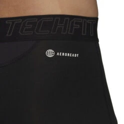 ADIDAS Tech-Fit Tight Men -Tennis Gear Shop 17501000 16