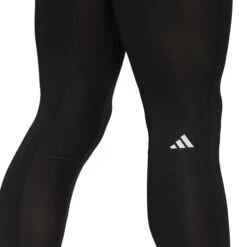 ADIDAS Tech-Fit Tight Men -Tennis Gear Shop 17501000 17