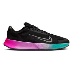 Nike Vapor Lite 2 Premium All Court Shoe Men