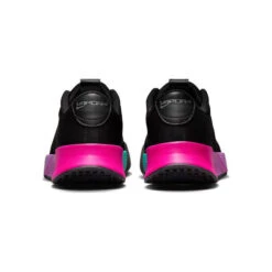 Nike Vapor Lite 2 Premium All Court Shoe Men -Tennis Gear Shop 17503000 0 2