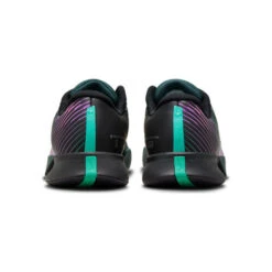 Nike Zoom Vapor Pro 2 Premium All Court Shoe Men -Tennis Gear Shop 17504000 0 2