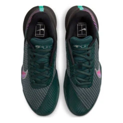 Nike Zoom Vapor Pro 2 Premium All Court Shoe Men -Tennis Gear Shop 17504000 0 4