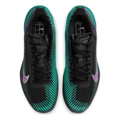 Nike Air Zoom Vapor 11 Premium All Court Shoe Men 7 Nike Air Zoom Vapor 11 Premium All Court Shoe Men -Tennis Gear Shop 17505000 0 4