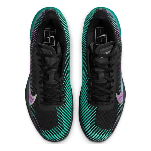 Nike Air Zoom Vapor 11 Premium All Court Shoe Men 3 Nike Air Zoom Vapor 11 Premium All Court Shoe Men - Image 3