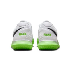 Nike Zoom Vapor Cage 4 Rafa All Court Shoe Men -Tennis Gear Shop 17506000 0 2