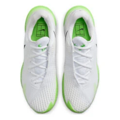 Nike Zoom Vapor Cage 4 Rafa All Court Shoe Men -Tennis Gear Shop 17506000 0 4