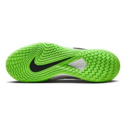 Nike Zoom Vapor Cage 4 Rafa All Court Shoe Men -Tennis Gear Shop 17506000 0 5