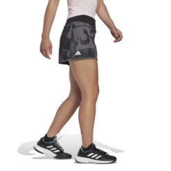 ADIDAS Club Graphic Skirt Women -Tennis Gear Shop 17771000 15