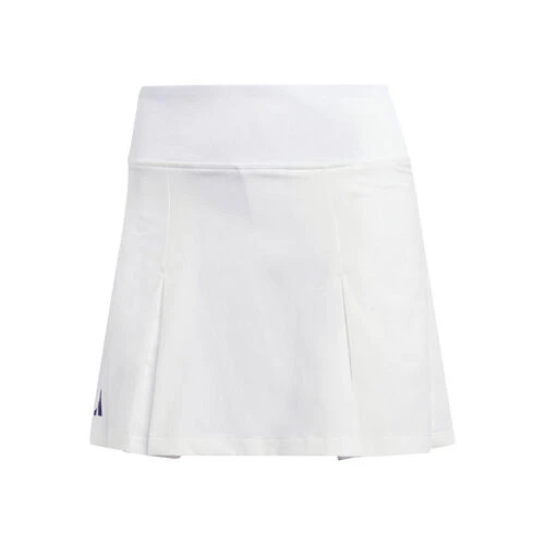 ADIDAS Club Pleated Skirt Women 1 ADIDAS Club Pleated Skirt Women