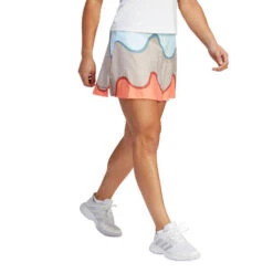 ADIDAS Marimekko Skirt Women 9 ADIDAS Marimekko Skirt Women -Tennis Gear Shop 17801000 15