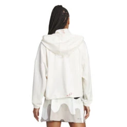 ADIDAS Marimekko Training Jacket Women 10 ADIDAS Marimekko Training Jacket Women -Tennis Gear Shop 17803000 14