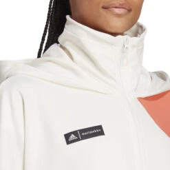 ADIDAS Marimekko Training Jacket Women 13 ADIDAS Marimekko Training Jacket Women -Tennis Gear Shop 17803000 17