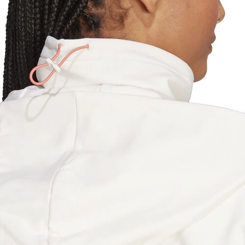 ADIDAS Marimekko Training Jacket Women 8 ADIDAS Marimekko Training Jacket Women - Image 8