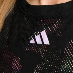 ADIDAS Melbourne Dress Women -Tennis Gear Shop 17805000 0 5