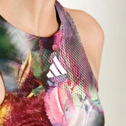 ADIDAS Melbourne Dress Women -Tennis Gear Shop 17805000 0 8