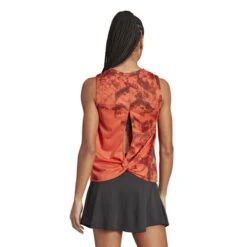 ADIDAS Paris MA Tank Top Women -Tennis Gear Shop 17813000 14