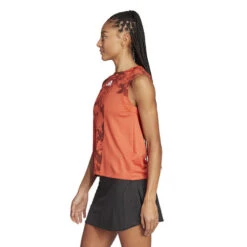 ADIDAS Paris MA Tank Top Women -Tennis Gear Shop 17813000 15