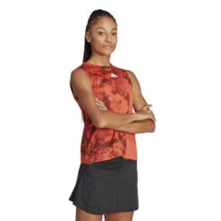 ADIDAS Paris MA Tank Top Women -Tennis Gear Shop 17813000 16